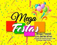 /album/parcerias/mega-festas3-jpg/